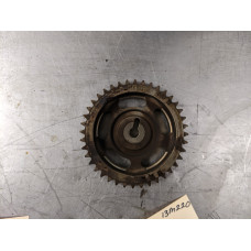 13M220 Camshaft Timing Gear For 08-10 Dodge Grand Caravan 3.3 13M220 Camshaft Timing Gear For 08-10 Dodge Grand Caravan 3.3